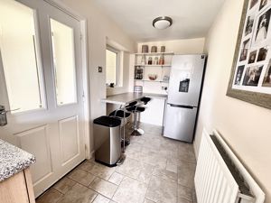 Utility- click for photo gallery